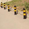 Traffic Safety Bollard