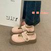 Scarpe con tacco – Scarpe con tacco