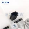 Brake Master Cylinder Assy for Nissan Juke F15 2010- 46010-1KA0A 460101KA0A