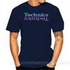 T-shirts e tops – T-Shirts