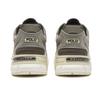 Polo R.lauren Trackstr 275 Mapsftw0ct20722 Tonal Grey