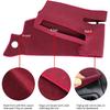 Dashboard Cover Dash Cover Mat Pad  Fit For 1995-1996 Chevy Chevrolet Silverado C1500 C2500 C3500 K1500 K2500 K3500 Tahoe Suburban,GMC Sierra Yukon