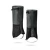 Waterproof Snow Gaiters Winter Outdoor Shoes Protective Leg Covers for Snowboarding Mountaineering Skiing