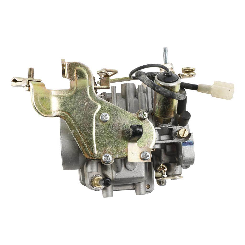 Carburetor 13200-85231 For Suzuki Carry 465Q Engine St308 F5A F10A 1983-2009