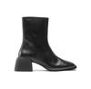 Scarpe da donna