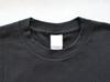 Maeda Senko Japan L Rising Carp 093003 T-shirt
