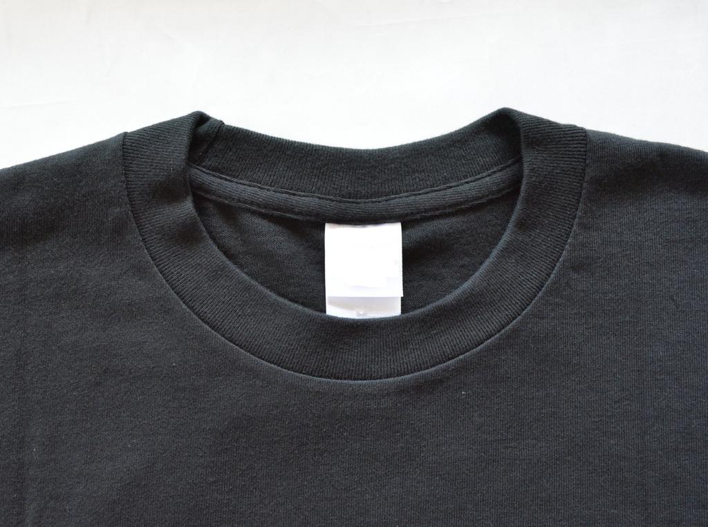 Maeda Senko Japan L Rising Carp 093003 T-shirt
