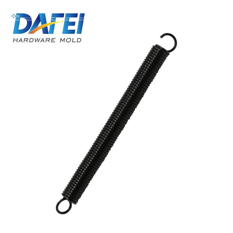 DAFEI Non-Magnetic Edge Finder Tool Setter