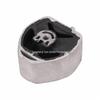OE: 8D0399151H Volkswagen A6 Passat Lingyu Engine Mount Bush.