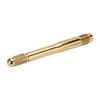 Wheel Alignment Pin 304 Stainless Steel Guide Studs Car Tire Change Guide Mounting Aid
