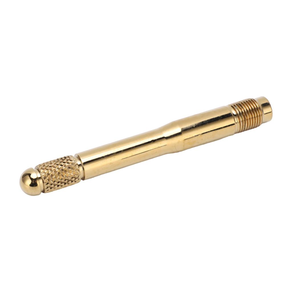 Wheel Alignment Pin 304 Stainless Steel Guide Studs Car Tire Change Guide Mounting Aid