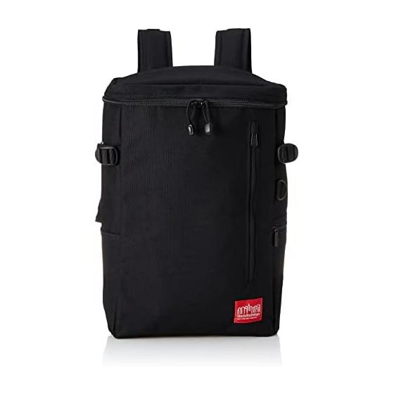 [Manhattan Portage] Genuine [Official] Backpack Navy Yard Backpack JR MP2231JR