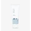 1025 Pacchetto nanna Dokdo 100ml
