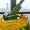 Adjustable Car Wash Brush Mop with Long Handle Car Cleaning Supplies  Auto Care Detailing Washing Brush