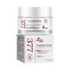 Introducing Aofu Snow 377: Whitening & Moisturizing Cream, Lightens Spots, Brightens & Rejuvenates Skin Tone.