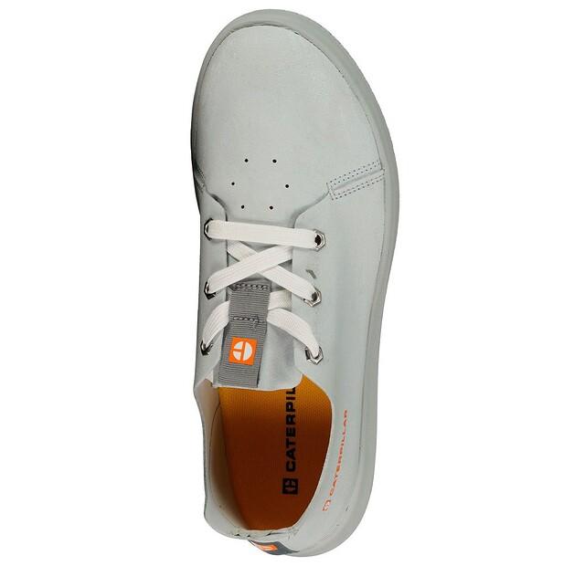 Caterpillar Proxy Low Shoes