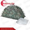 Automatic Outdoor Camping Tent