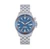 Часы Breil MANTA P.R.O.