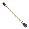 Tie Rod End Set Left Right Tie Rod Assembly Assy 5134242 For Polaris Sportsman 450 500 570 700 800