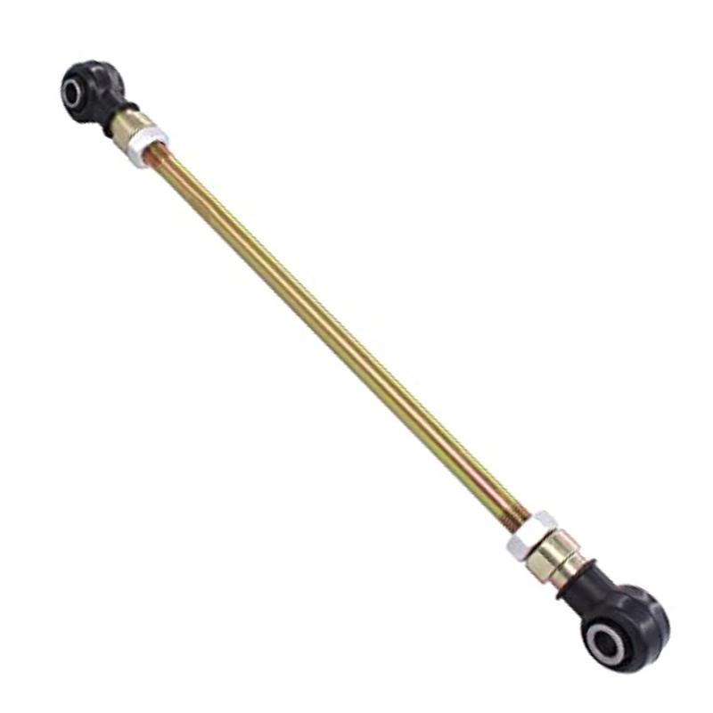 Tie Rod End Set Left Right Tie Rod Assembly Assy 5134242 For Polaris Sportsman 450 500 570 700 800