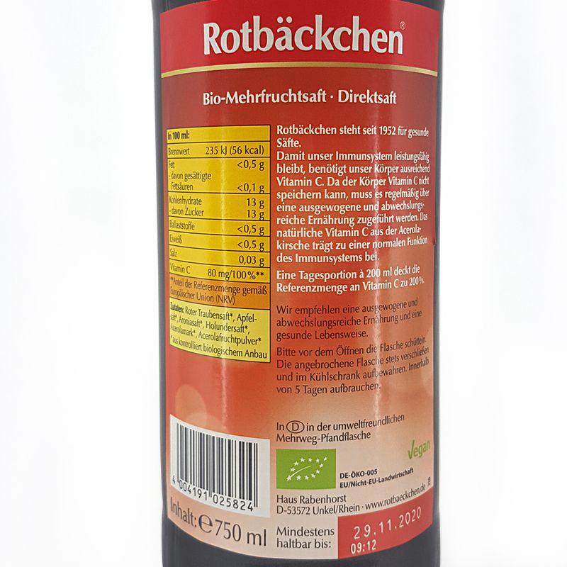 Lotwekschen Sikachen Immune Stark 750mlX2 Pack