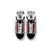 Vans Style 36 'Swirl' Vans VN0A5FBM2U1