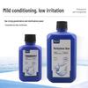 Methylene Blue Disinfectant for Fish Tanks: Treats White Spot, Mold, Fin, and Body Rot in Ornamental Fish and Koi.