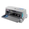 Printers en accessoires – Printers en kopieerapparaten