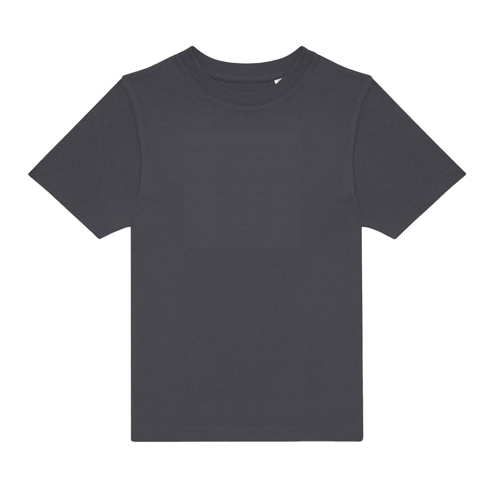 B&C Childrens/Kids T-Shirt