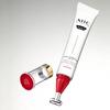AHC Pro Shot Cola Juvenation Lift 4 Capsule Infused Eye Cream 30ml