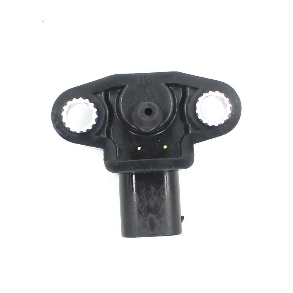 Boost Pressure MAP Sensor 0041533128 For Mercedes C CLK E S G Dodge Sprinter