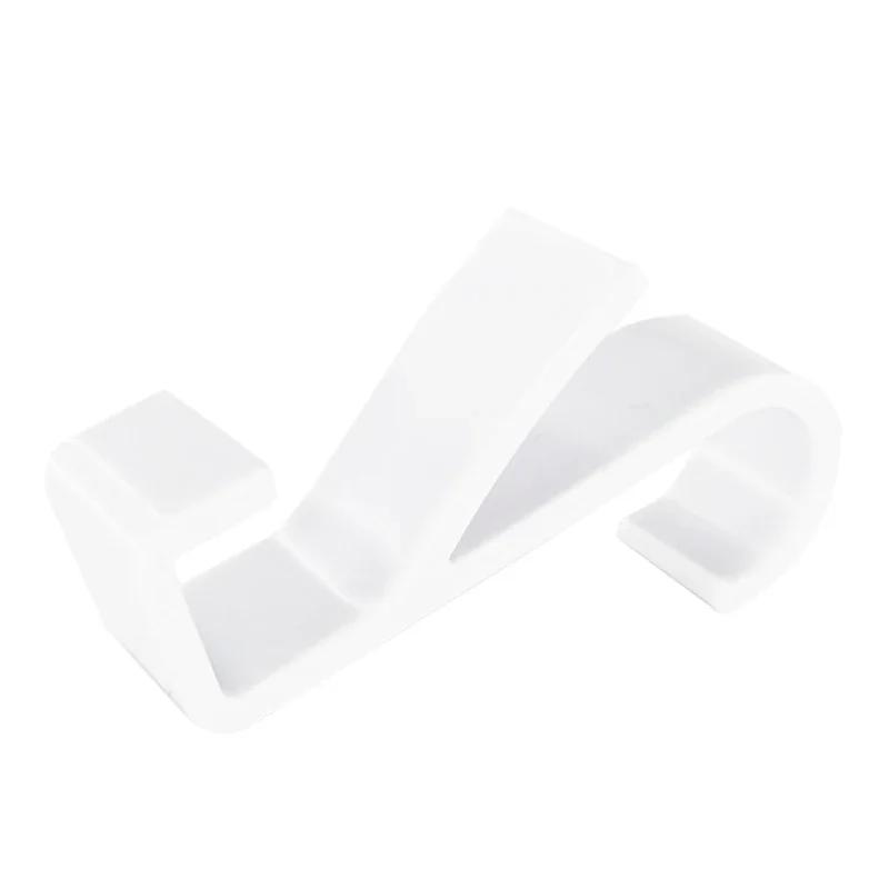 Colgador De Ropa Con Radiador Para Baño Soporte Gancho De Baño Percha Plegable Colgador Bufanda Ganchos Calentados Para Toalla