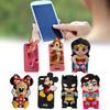 Marvel Avengers Disney Collection Silikon Handyhülle Für Iphone 4 5 6 6 Plus