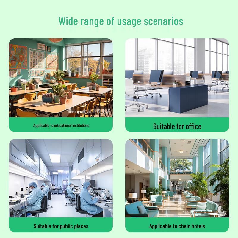 Dettol Mehrzweck-Desinfektionsmittel 5L