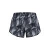 Casual Shorts Women's Black Moderate DA1077-010