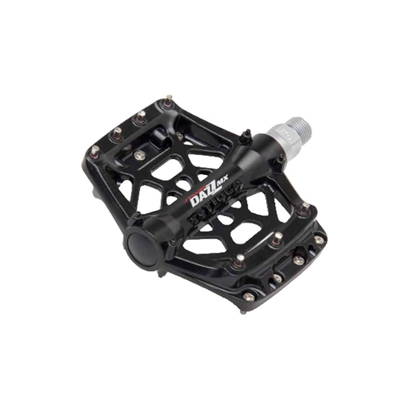 

TIOGA Spyder DAZZ MX [Spider Dazz MX] pedal PDL14600