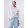 Sweatshirt WA6465T406A11111