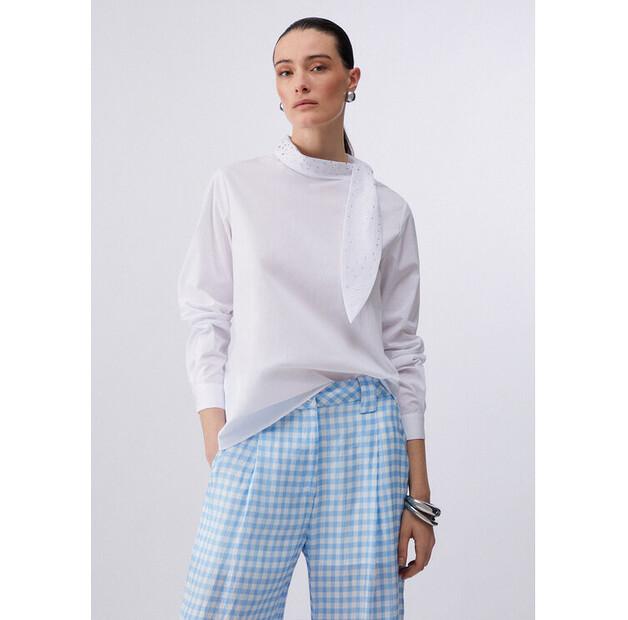 Толстовка Liu Jo WA6465T406A11111 EU 48