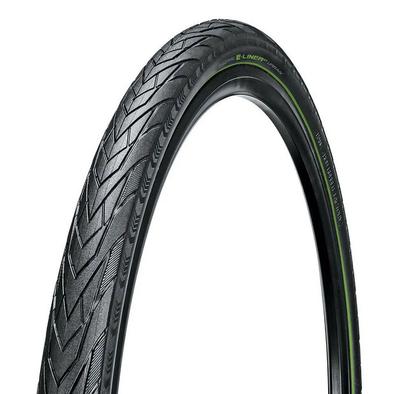 Chaoyang Kestrel 30 TPI Commuting 700 X 35 Hard City Tire