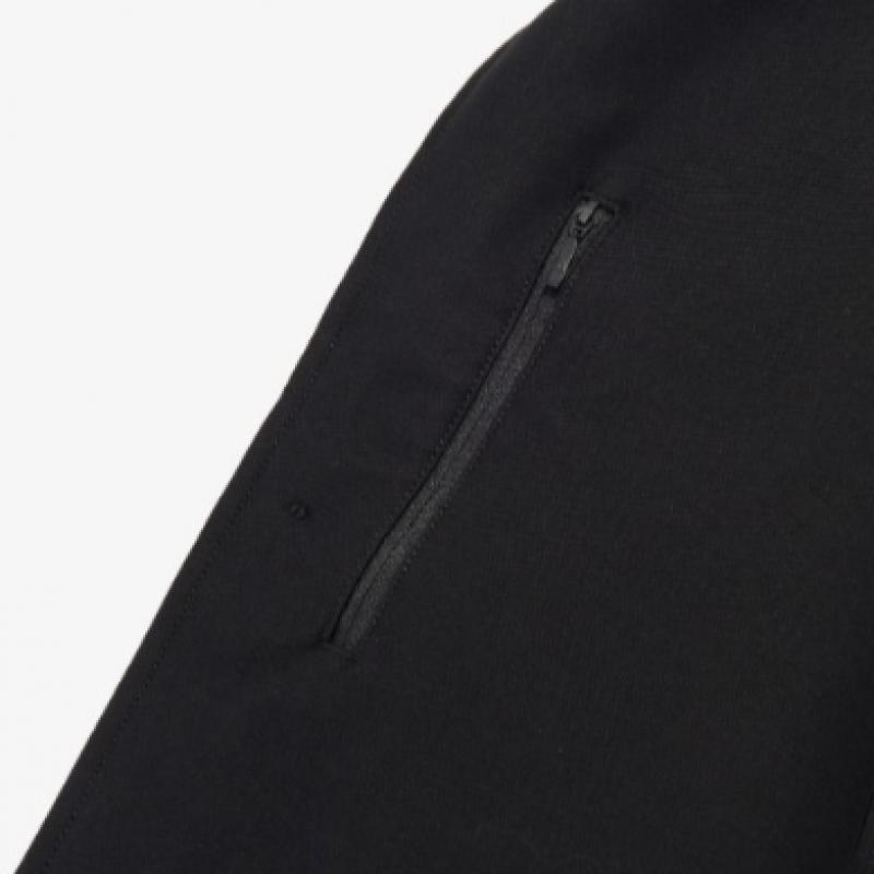 The North Face Men S City leiSure Blazer