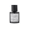Premium Ins Style Car Air Freshener: Long-Lasting, Light Fragrance for Interior Decoration
