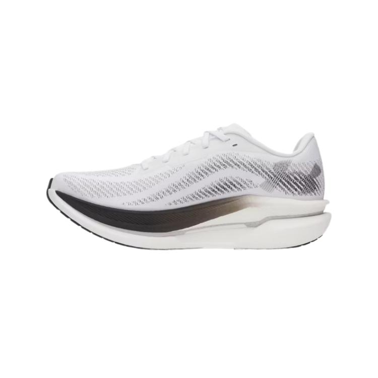 

Under Armour Velociti Pro Comfortable Sports Running Shoes Unisex Shoes 6005378-102 44