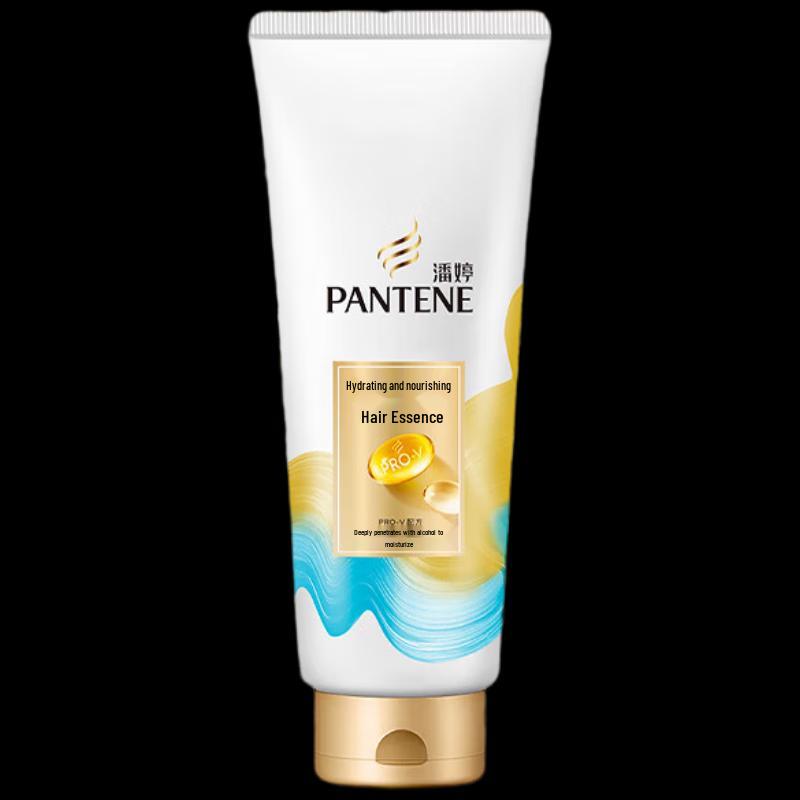 

Pantene Amino Acid Hydrating & Nourishing Hair Essence