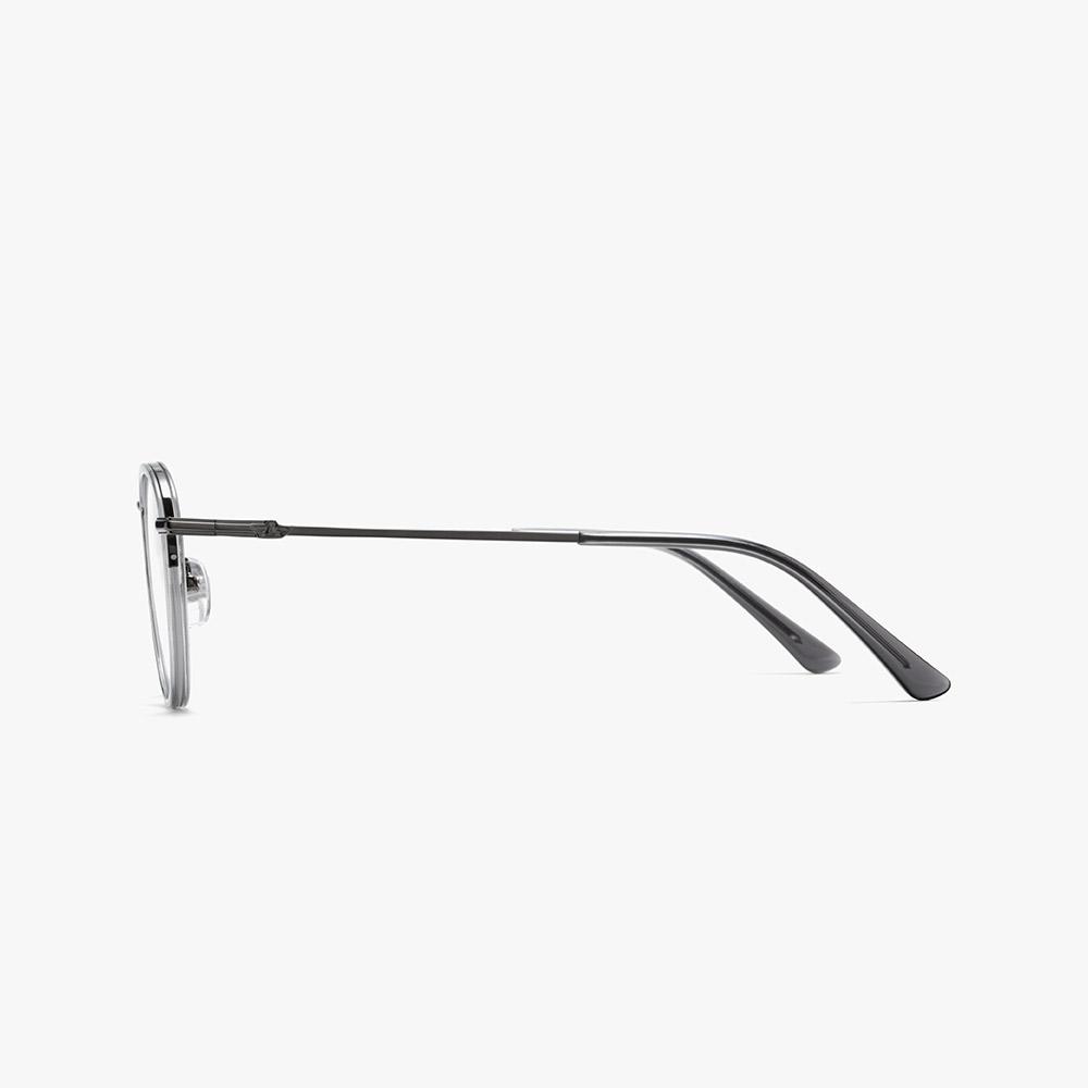 Lugo Btikeol Eyeglass Frames (Lc5973 210 51)