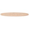 Mobilier pentru salon