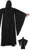 Death Grim Reaper Ghost Costume
