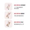 Erborian BB Cream SPF20 Ivory 40ml – Medium Coverage BB Cream, Hydrating Formula, Smooth Complexion, Korean