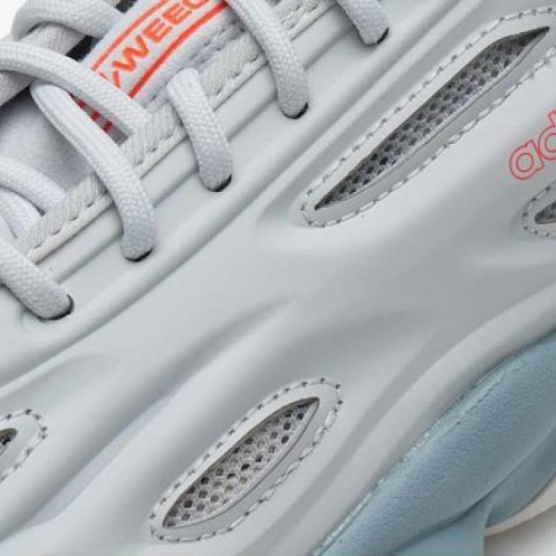 Adidas Unisex Ozwear Celox Gx1863