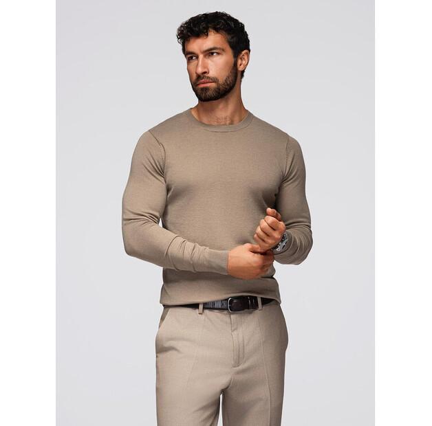 Свитер Ombre OM-SWBS-0106 EU XXL