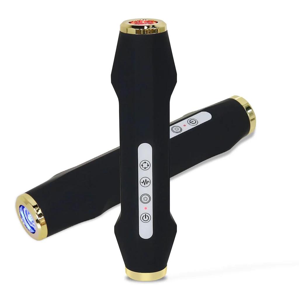 Tragbare Pods Wiederaufladbares Sauerstoff CO2 Bläschen Gesichtsgerät Weiche Hautfreundlich Heim Büro Reise Beauty-Tool